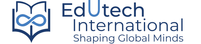 Chronicle Edutech International